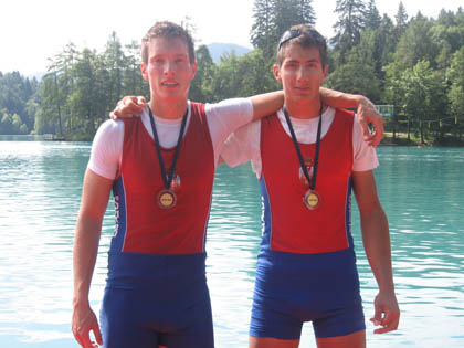 veslanje_ada_maj_2010